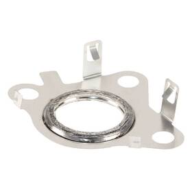 Genuine W0133-2114773-oes For Ford F-150 2016-2020 Turbocharger Gasket