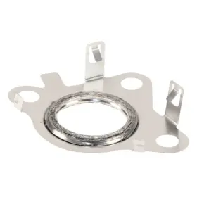 W0133-2114773-oes Genuine For Ford F-150 2016-2020 Turbocharger Gasket