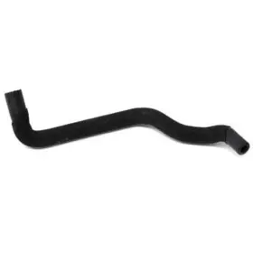 1c0-145-712 Genuinexl E Intercooler Hose For Vw Volkswagen Beetle 2001-2005