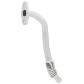 2710900277 Genuinexl Turbocharger Oil Line For Mb Mercedes Mercedes-benz C250
