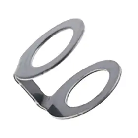 Lr025565 Genuinexl Turbocharger Coolant Line Gasket For Land Rover Range Evoque