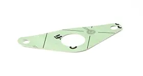 T9503 Gfb Go Fast Bits 6705 Gasket T9003