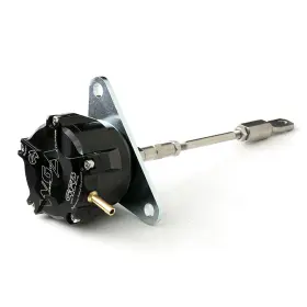 7300 Gfb Go Fast Bits Wga Internal Wastegate Actuator - Bolt On Kit For Lancer R