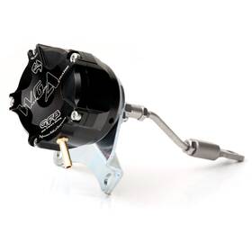 Gfb Go Fast Bits 7304 - Turbocharger Wastegate Actuator