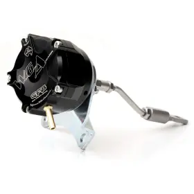 7305 Gfb Go Fast Bits Internal Wastegate Fits 2004-2014 Subaru Impreza 2012-2016 Su