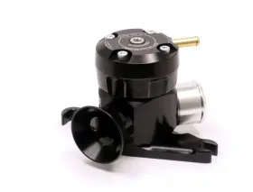 T9000 Gfb Go Fast Bits Respons Bov Kits