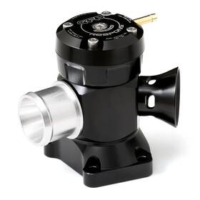 Gfb Go Fast Bits T9014 - Turbocharger Blow-off Valve Bov