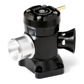 T9014 Gfb Go Fast Bits - Turbocharger Blow-off Valve Bov