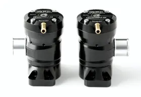 T9112 Gfb Go Fast Bits Mach 2 Bov Kits