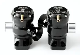 T9212 Gfb Go Fast Bits Tms Blow Off Valves