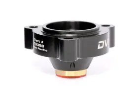 T9358-bw Gfb Go Fast Bits Turbocharger Blow-off Valve Bov For 2017-2018 Mercedes Glc250 T9358-bw Gfb Go Fast Bits Turbocharger Blow-off Valve Bov For 2017-2018 Mercedes Glc250
