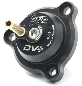 T9360 Gfb Go Fast Bits Dv Diverter Valves