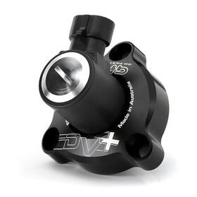 Gfb Go Fast Bits T9382 Dv Diverter Valve