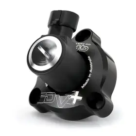 T9382 Gfb Go Fast Bits Dv Diverter Valve