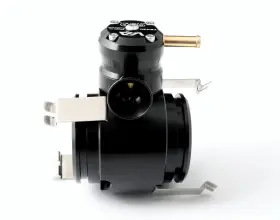 T9430 Gfb Go Fast Bits Turbocharger Blow Off Valve Fits 2013-2018 Audi A1 And A3 2014-2017 Volkswagen P