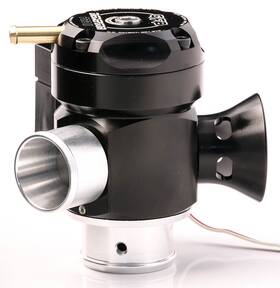Gfb Go Fast Bits T9535 Electronically Adjustable Venting Bias Bov/diverter Valve