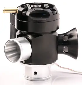 T9535 Gfb Go Fast Bits Electronically Adjustable Venting Bias Bov/diverter Valve T9535 Gfb Go Fast Bits Electronically Adjustable Venting Bias Bov/diverter Valve