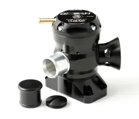 T9211 Gfb Tms Blow Off Valves