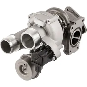 2511283 Global Parts Turbocharger For Cooper Countryman Paceman