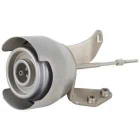 2561146 Global Parts Turbocharger Actuator For Mercedes-benz