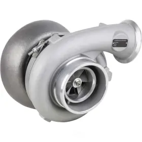 2511384 Global Parts Distributors