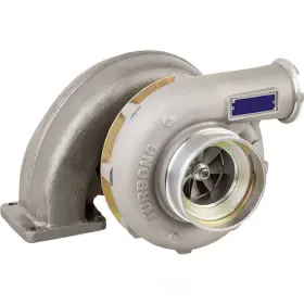 2511404 Global Parts Distributors