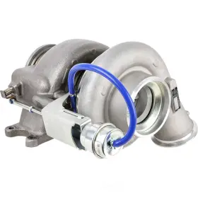 2511436 Global Parts Distributors