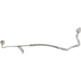 2541237 Global Parts Distributors Gpd Turbo Feed Line