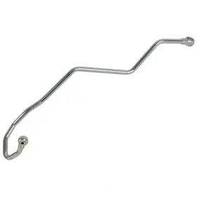 2541269 Global Parts Distributors Turbocharger Oil Line