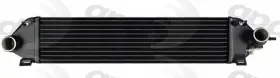 2711268 Global Parts Distributors Intercooler For 13-16 Escape Transit Connect