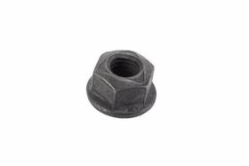 Gm 11612078 Genuine Multi Purpose Nut