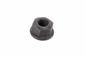 11612078 Gm Genuine Multi Purpose Nut