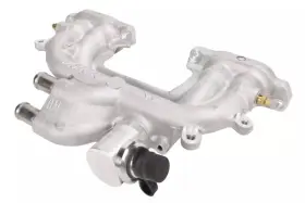 12686827 Gm Genuine F Manifold