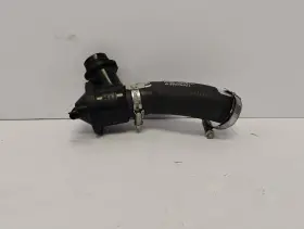 12692139 Gm Oem Passenger Charge Air Bypass Valve 2016-2019 Cadillac Ct6 3.0 V6