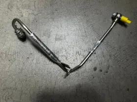 12721609 Gm Genuine Oil Feed Tube