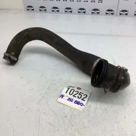 13419572 Gm Genuine Oem Chevrolet Cruze Intercooler Inlet Air Hose 2011 - 2016