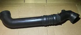 84094727 Gm 23421455 Charge Air Cooler Outlet Hose - Pipe Tube Chevy Gmc 2500