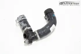 25205953 Gm 2024-2025 Chevrolet Trax 1.2l L3 Engine Turbocharger Pipe Hose Tube Oem