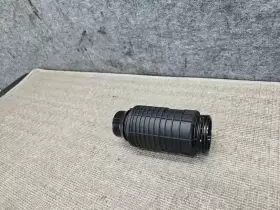 39030012 Gm 2021-2023 Chevy Trailblazer 1.2l Engine Intercooler Inlet Tube Adapter Oem V9