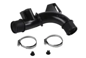 42751703 Gm New Oem 2013-2021 Encore/ Trax 1.4l Turbocharger Coolant Return Hose
