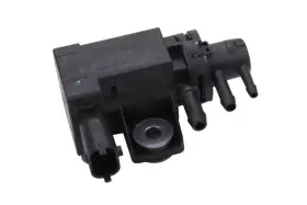 55599331 Gm Genuine Turbocharger Wastegate Regulator Solenoid Valve