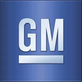60008901 Gm Genuine Hose