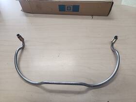 Gm 685522 Pipe And Fitting Assembly Turbo Coolant Piping