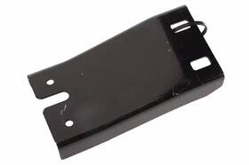 Gm 84722280 Genuine Mount Bracket