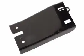 84722280 Gm Genuine Mount Bracket