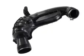 84943350 Gm Diesel L6 3.0l Turbocharge Air Duct Intake Escalade Silverado Sierra Tahoe Yukon