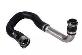 Gm 94544256 Genuine Inter-cooler Hose