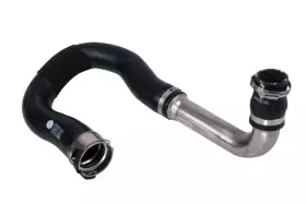 94544256 Gm Genuine Inter-cooler Hose