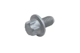 11101291 Gm Genuine Parts Turbocharger Coolant Line Bolt