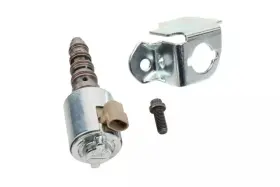 12642646 Gm Genuine Parts Turbocharger Control Solenoid Valve
